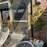 Maison De Zelte Holiday home Nieuwpoort