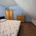 Holiday home Maison De Zelte Nieuwpoort