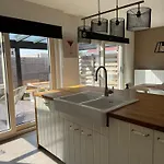 Maison De Zelte Nieuwpoort