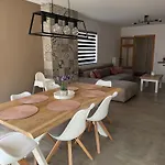 Maison De Zelte Holiday home Nieuwpoort