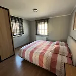 Holiday home Maison De Zelte