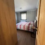 Holiday home Maison De Zelte Nieuwpoort