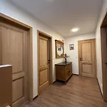 Maison De Zelte Holiday home Nieuwpoort