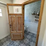 Holiday home Maison De Zelte