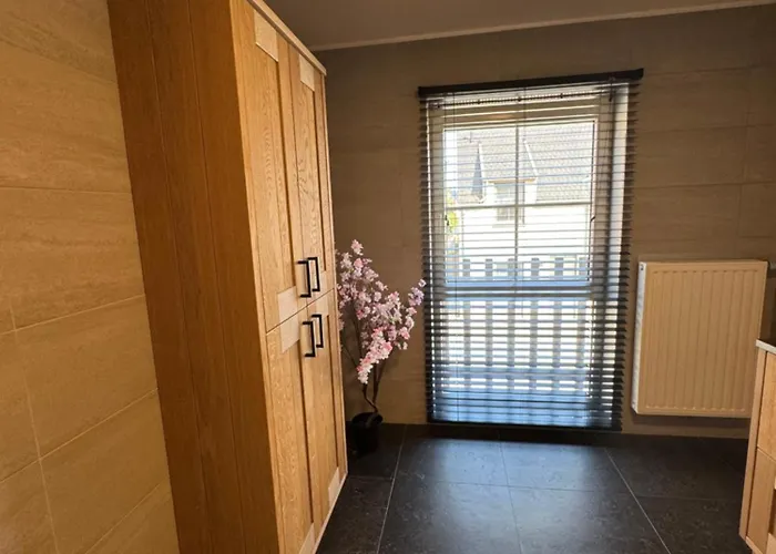 Σπίτι διακοπών Maison De Zelte