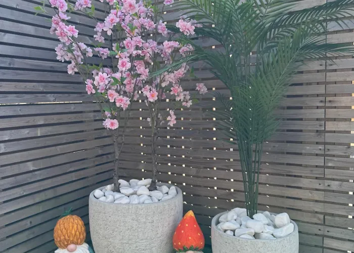 Σπίτι διακοπών Maison De Zelte