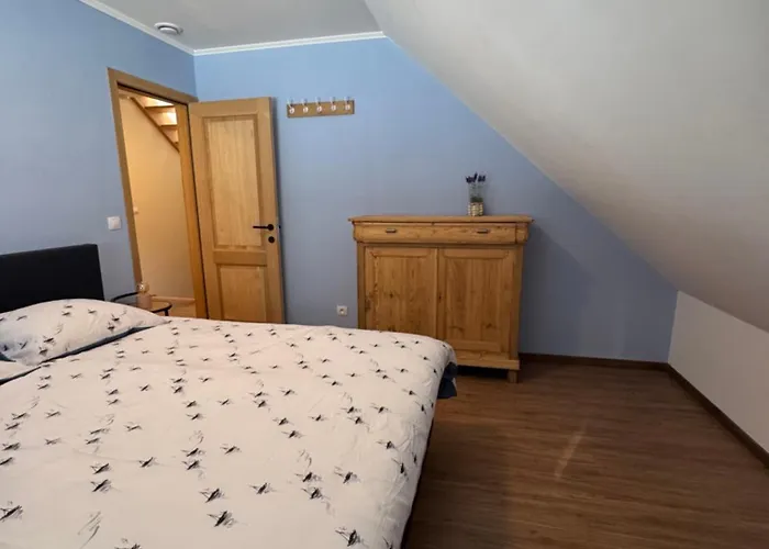 Σπίτι διακοπών Maison De Zelte Nieuwpoort