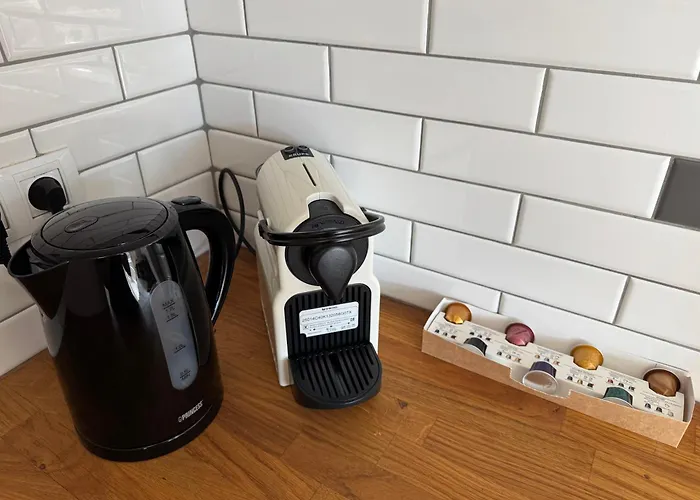 Maison De Zelte Σπίτι διακοπών Nieuwpoort